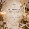 Collaboration artistique | Onéotéa