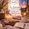Créer son rituel du soir avec notre article 