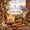 Palo Santo : Utilisation, Signification & Rituel | Onéotéa
