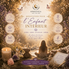 Méditation de l'Enfant Intérieur | Onéotéa