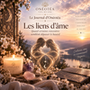 Lien d’âme : signes, significations et connexions spirituelles | Onéotéa