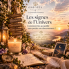 Signes de l’Univers : synchronicités, intuition et discernement | Onéotéa