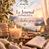 Apprendre à ne plus tout contrôler - lâcher prise