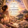 Mémoire de l’âme : ces souvenirs qui semblent traverser le temps | Onéotéa