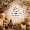 À propos de la marque " Onéotéa Éveil des sens "