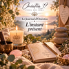 L’instant présent : apprendre à vivre ici et maintenant | Onéotéa