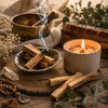 Palo Santo : Utilisation, Signification & Rituel | Onéotéa