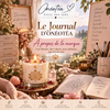À propos de la marque " Onéotéa Éveil des sens "