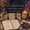 Synchronicité: Hasard, Coïncidence ou signe | Onéotéa