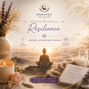 Méditation Pour La Résilience | Onéotéa