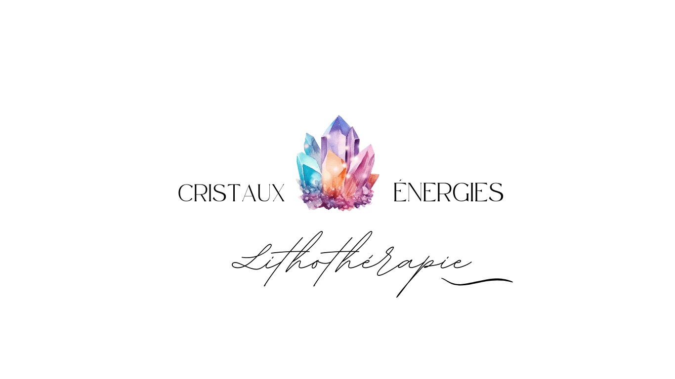 Cristaux & Énergies : Guide d'utilisation de vos pierres - Onéotéa - Éveil des Sens