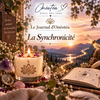 Synchronicité: Hasard, Coïncidence ou signe | Onéotéa