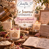Bougie artisanale : de la cire au rituel, l’histoire derrière une création