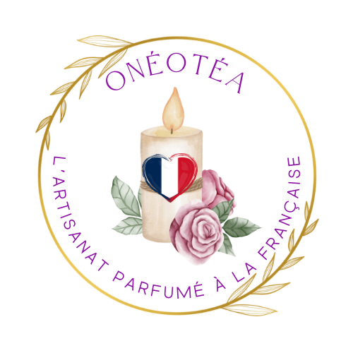 Composition de nos créations - Conformité