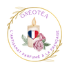 composition de nos créations en conformité