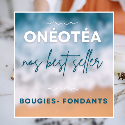 Collection image for: 🌟 Nos Best-sellers -  Made With love