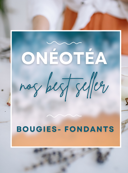 Collection image for: 🌟 Nos Best-sellers -  Made With love