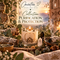 collection purification et protection rituales energetiques pierres naturelles