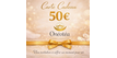 50 euros