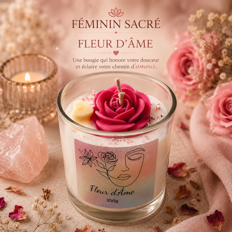 Onéotéa Eveil des Sens - l'artisanat parfumé à la française