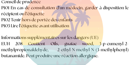 Artisanat parfumé à la française, bougies et fondants faits main avec parfums de Grasse.