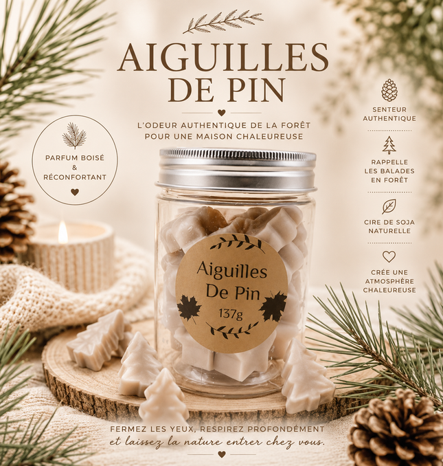 Onéotéa Eveil des Sens - l'artisanat parfumé à la française