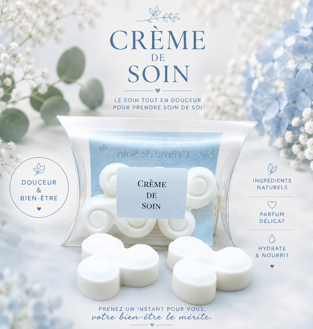 Onéotéa Eveil des Sens - l'artisanat parfumé à la française