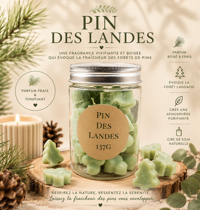 Onéotéa Eveil des Sens - l'artisanat parfumé à la française