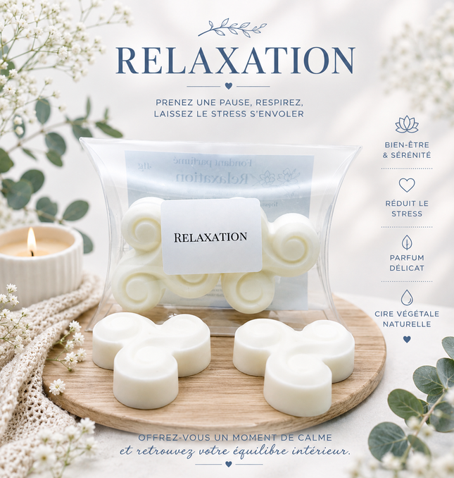 Onéotéa Eveil des Sens - l'artisanat parfumé à la française