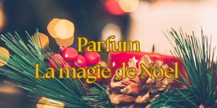 Bougies et fondants parfumés artisanaux, fabrication française naturelle.