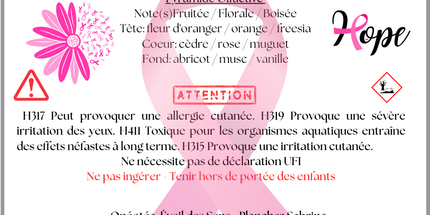 Bougies et fondants parfumés artisanaux, fabrication française naturelle.