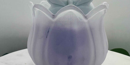 🕯️ Bougie Parfumée Onéotéa – Création signature