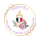 Onéotéa - Éveil des Sens