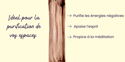 L’Artisanat Parfumé à la Française : l’Excellence, l’Émotion et le Savoir-Faire
