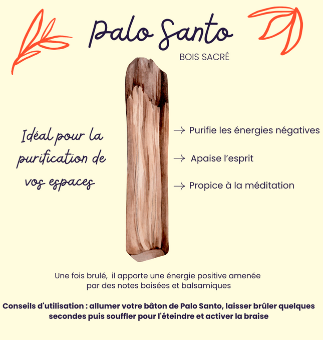 L’Artisanat Parfumé à la Française : l’Excellence, l’Émotion et le Savoir-Faire
