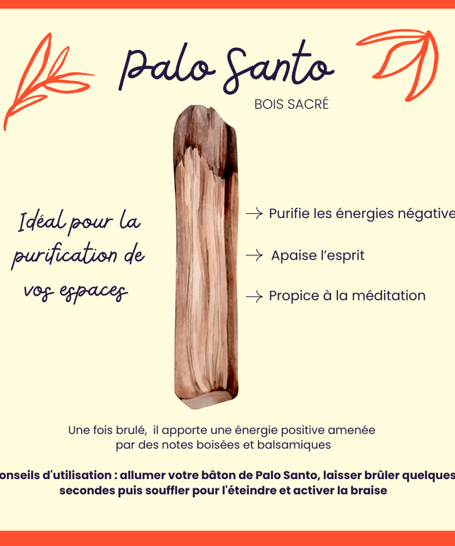 L’Artisanat Parfumé à la Française : l’Excellence, l’Émotion et le Savoir-Faire
