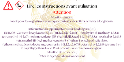 Resilience Melts - The Light of Inner Strength