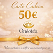 50 euros
