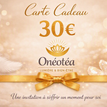 30 euros