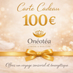 100 euros