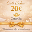 20 euros